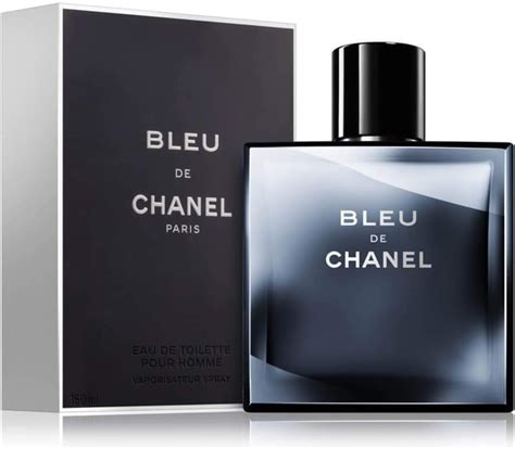 chanel bleu parfum model|Chanel bleu parfum best price.